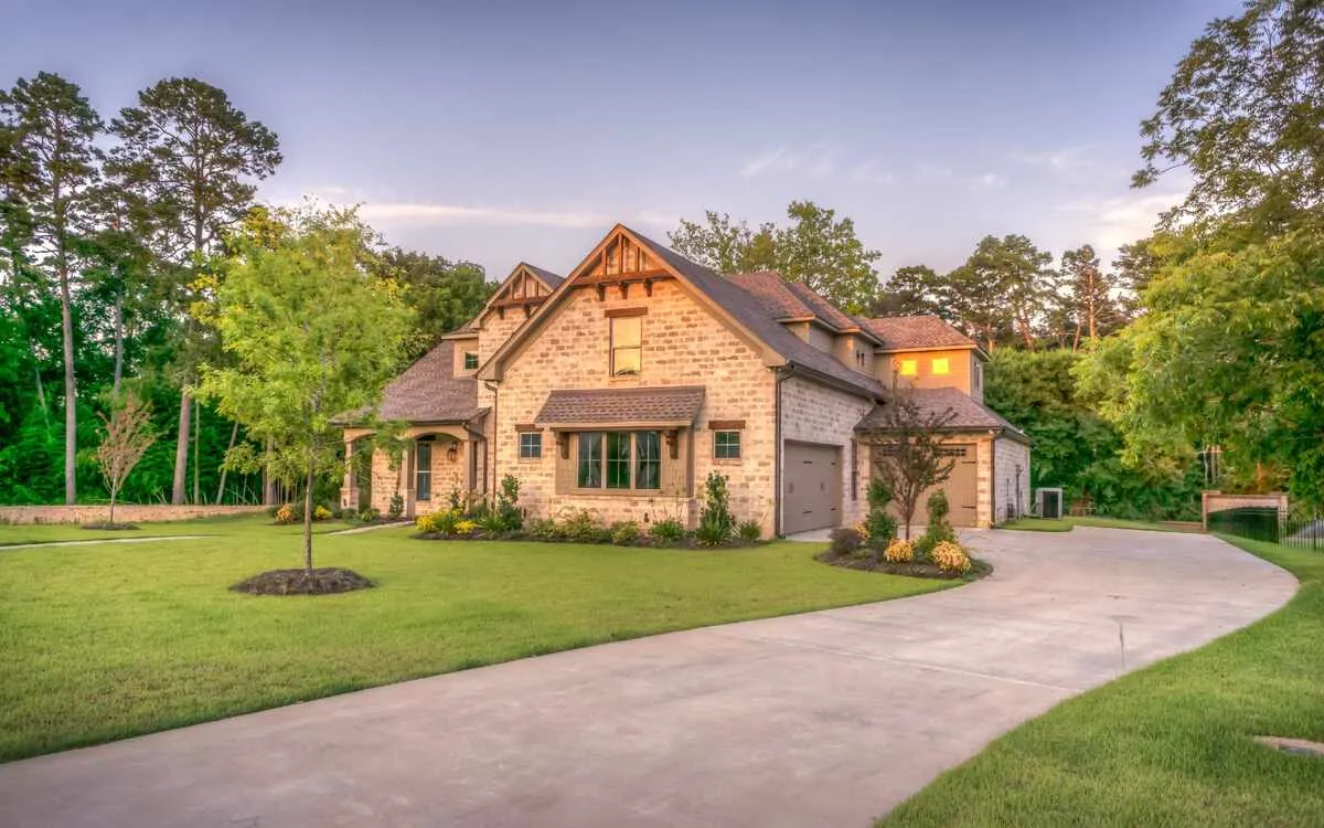 Water Damage Restoration services in Hillview, KY